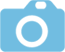 Gallery logo